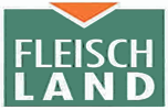 Fleischland Sora