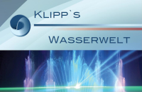 Klipp's Wasserwelt - Die besondere Erlebnisgastronomie